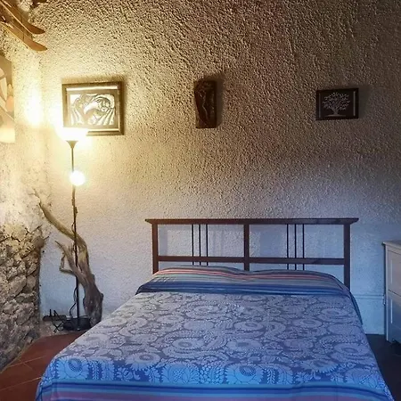 Rifugio Delle Querce