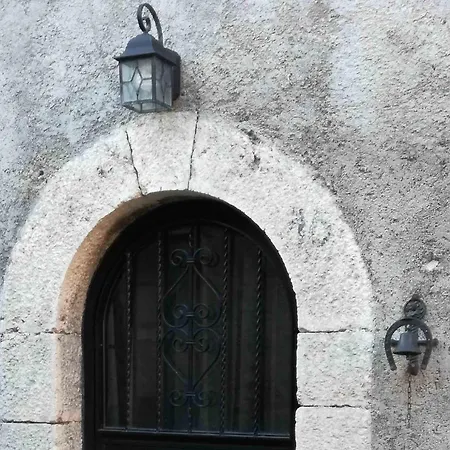Rifugio Delle Querce *